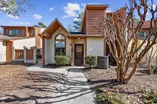 617 S 13th Ave, Surfside Beach, SC 29575 - Photo 1