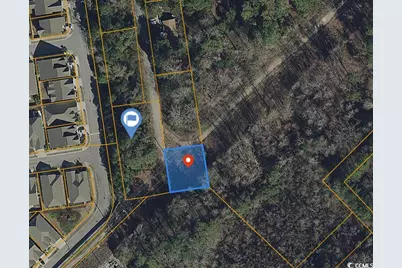 1505 Buffkin Rd., North Myrtle Beach, SC 29582 - Photo 1