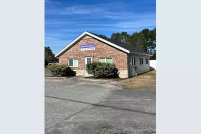 3454 Forestbrook Rd., Myrtle Beach, SC 29588 - Photo 1