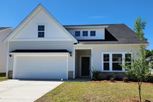 323 Dunlin Pl, Conway, SC 29526 - Photo 1