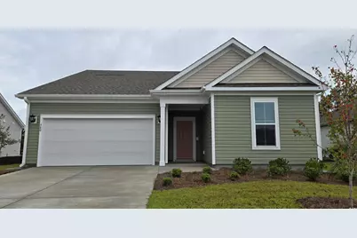 360 Kapalua Loop, Little River, SC 29566 - Photo 1