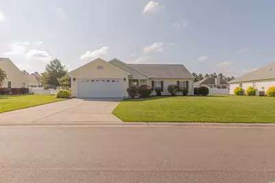 724 Alexis Dr., Longs, SC 29568 - Photo 1