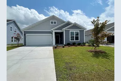 759 Wailea Circle, Little River, SC 29566 - Photo 1