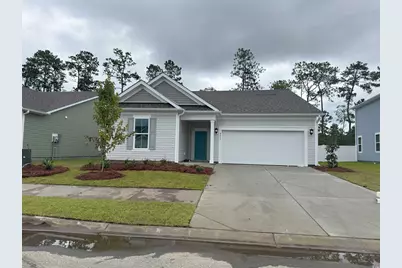8655 Farrier Dr., Myrtle Beach, SC 29588 - Photo 1