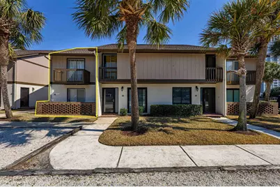 10200 Lake Shore Dr. #16, Myrtle Beach, SC 29572 - Photo 1