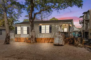 6001 - N84 S Kings Hwy, Myrtle Beach, SC 29575 - Photo 1