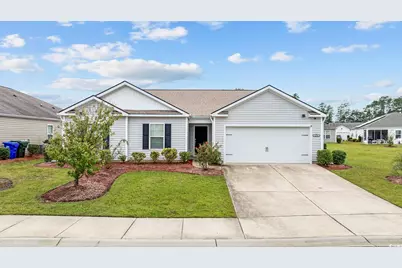 1320 Midtown Village Dr., Conway, SC 29526 - Photo 1