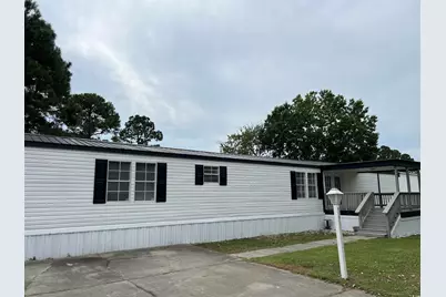 959 Jamestown Rd., Conway, SC 29526 - Photo 1