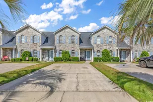 4293 Park Way Ln, Little River, SC 29566 - Photo 1