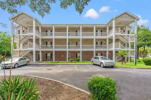 1058 Sea Mountain Hwy, North Myrtle Beach, SC 29582 - Photo 1