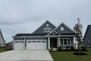 7019 Denim Loop, Myrtle Beach, SC 29579 - Photo 1