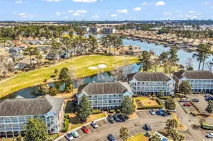 699 Riverwalk Dr, Myrtle Beach, SC 29579 - Photo 1