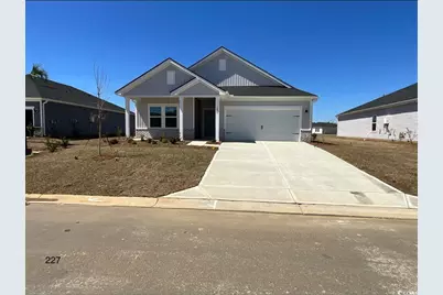 1239 Arizona Dr., Longs, SC 29568 - Photo 1