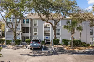 351 Lake Arrowhead Rd, Myrtle Beach, SC 29572 - Photo 1