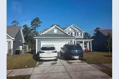 291 River Edge Dr., Myrtle Beach, SC 29588 - Photo 1