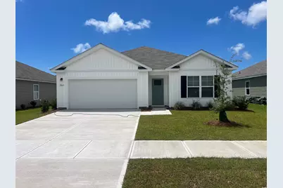 3866 Lady Bug Dr., Shallotte, NC 28470 - Photo 1