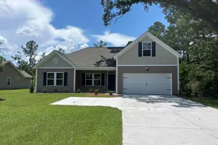 8545 Pee Dee Hwy, Conway, SC 29527 - Photo 1