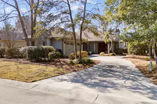 1820 Spinnaker Dr, North Myrtle Beach, SC 29582 - Photo 1