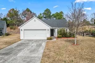 2288 Beauclair Ct, Myrtle Beach, SC 29579 - Photo 1