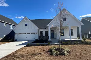 718 Indigo Bay Cir, Myrtle Beach, SC 29579 - Photo 1