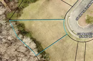 159 Commanders Island Rd, Georgetown, SC 29440 - Photo 1