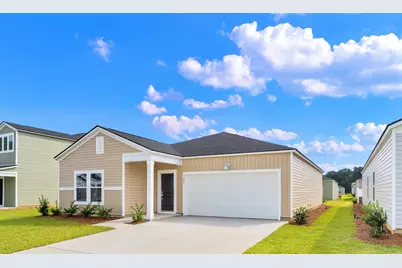 108 Saddle St, Conway, SC 29527 - Photo 1