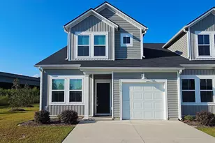 316 Brackish Dr, Myrtle Beach, SC 29588 - Photo 1