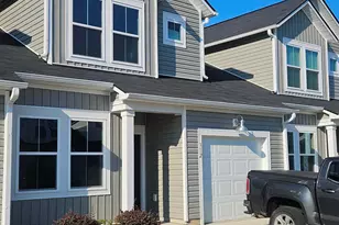 312 Brackish Dr, Myrtle Beach, SC 29588 - Photo 1