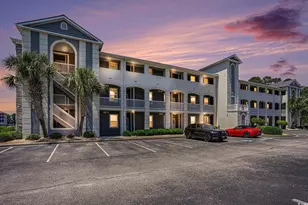 4503 W Harbour Ct, Little River, SC 29566 - Photo 1