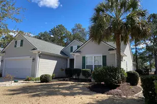 7471 Balmore Dr SW, Sunset Beach, NC 28468 - Photo 1