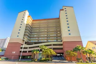 1706 S Ocean Blvd, North Myrtle Beach, SC 29582 - Photo 1