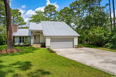 144 Springfield Rd., Pawleys Island, SC 29585 - Photo 1