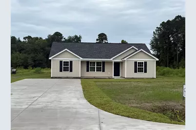 825 Highway 67, Loris, SC 29569 - Photo 1