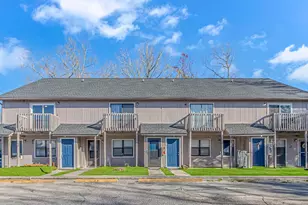 110 Horizon River Dr, Myrtle Beach, SC 29588 - Photo 1