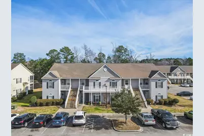 220 Portsmith Dr. #2, Myrtle Beach, SC 29588 - Photo 1