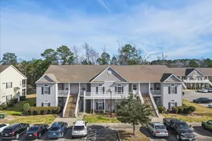 220 Portsmith Dr, Myrtle Beach, SC 29588 - Photo 1