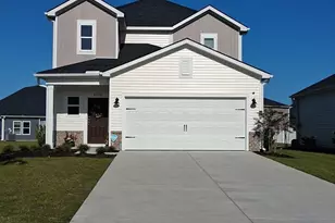 4288 Falls Oaks St, Myrtle Beach, SC 29579 - Photo 1