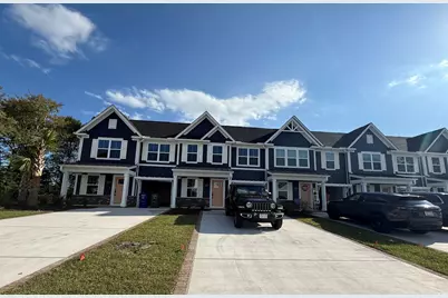 2327 Elowen Ln. #10E, North Myrtle Beach, SC 29568 - Photo 1