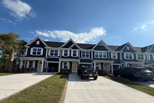 2325 Elowen Ln, North Myrtle Beach, SC 29568 - Photo 1