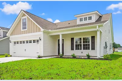 1221 Cypress Shoal Dr., Conway, SC 29526 - Photo 1