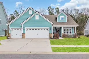 2418 Goldfinch Dr, Myrtle Beach, SC 29577 - Photo 1