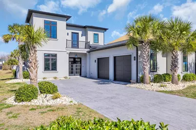 823 Waterton Ave., Myrtle Beach, SC 29579 - Photo 1