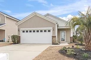 1097 Balmore Dr, Myrtle Beach, SC 29579 - Photo 1