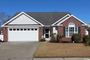 449 Pennington Loop, Myrtle Beach, SC 29588 - Photo 1