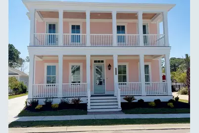 8053 Laurel Ash Ave., Myrtle Beach, SC 29572 - Photo 1