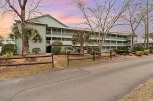 5905 S Kings Hwy, Myrtle Beach, SC 29575 - Photo 1