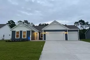 85 Northbrook Dr, Murrells Inlet, SC 29576 - Photo 1