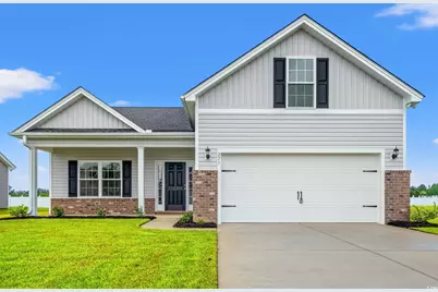 275 Stillbrook Dr., Longs, SC 29568 - Photo 1