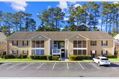 197 Charter Dr. #D-8, Longs, SC 29568 - Photo 1