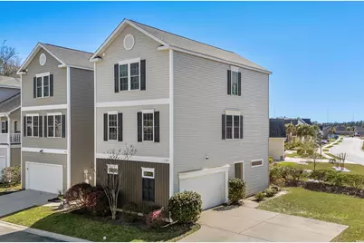 159 Terracina Circle, Myrtle Beach, SC 29588 - Photo 1